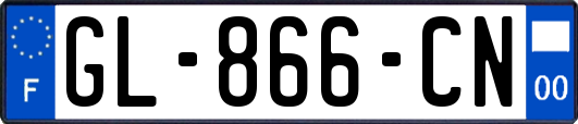 GL-866-CN
