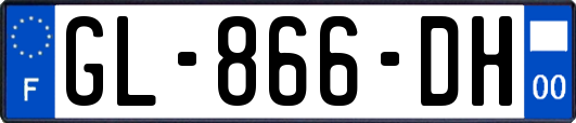 GL-866-DH