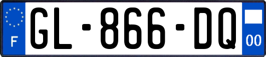 GL-866-DQ
