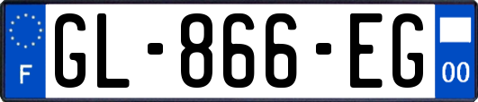 GL-866-EG