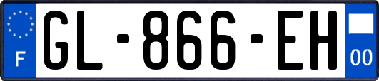 GL-866-EH