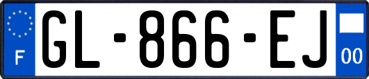 GL-866-EJ