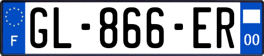 GL-866-ER