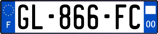GL-866-FC