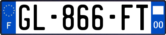 GL-866-FT