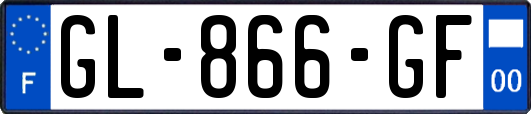 GL-866-GF