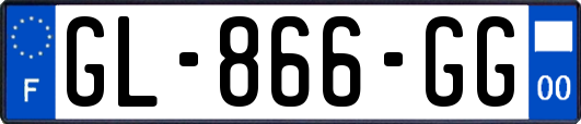 GL-866-GG