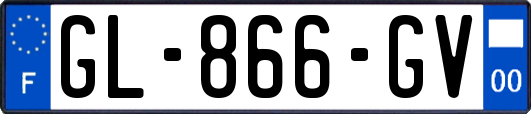 GL-866-GV