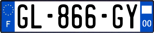 GL-866-GY