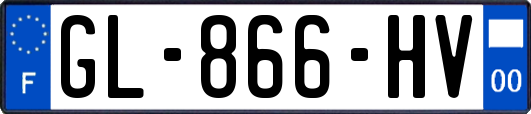 GL-866-HV