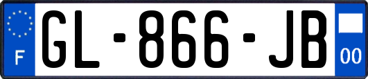GL-866-JB
