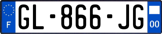 GL-866-JG