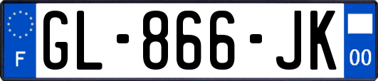 GL-866-JK