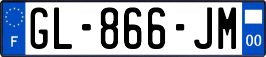 GL-866-JM