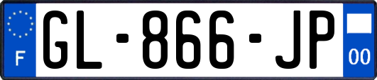 GL-866-JP
