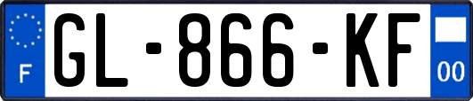 GL-866-KF