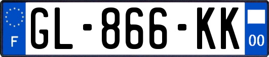 GL-866-KK