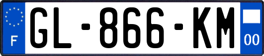 GL-866-KM