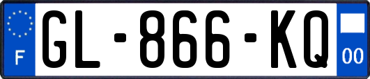 GL-866-KQ