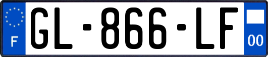 GL-866-LF