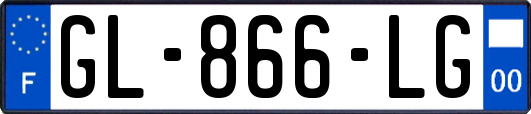 GL-866-LG
