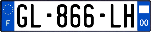 GL-866-LH