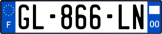 GL-866-LN