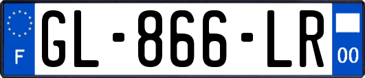 GL-866-LR