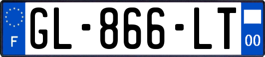 GL-866-LT