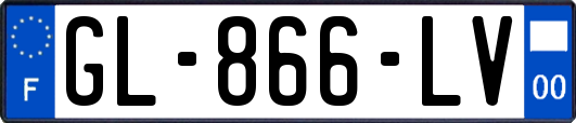 GL-866-LV