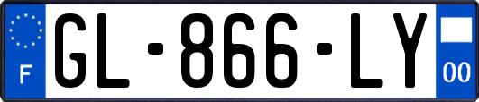 GL-866-LY