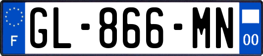 GL-866-MN