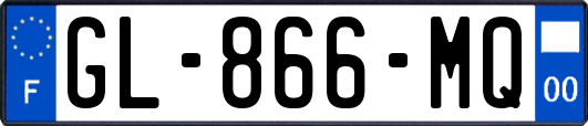 GL-866-MQ