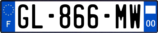 GL-866-MW