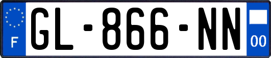GL-866-NN