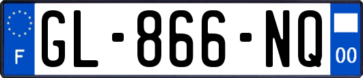 GL-866-NQ