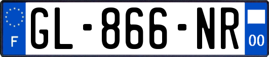 GL-866-NR