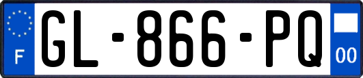 GL-866-PQ