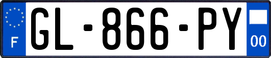 GL-866-PY