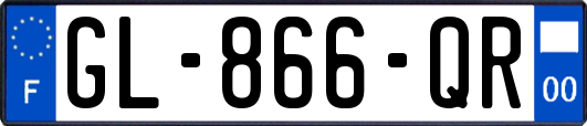 GL-866-QR