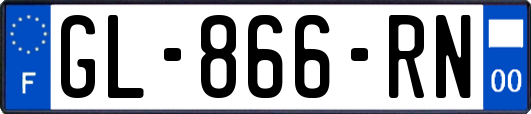 GL-866-RN