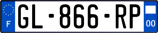 GL-866-RP