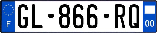 GL-866-RQ