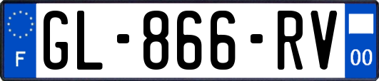 GL-866-RV