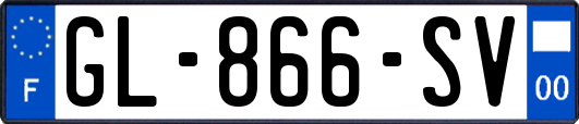 GL-866-SV