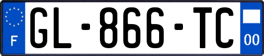 GL-866-TC