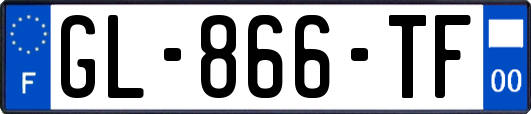 GL-866-TF