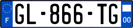 GL-866-TG