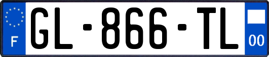 GL-866-TL