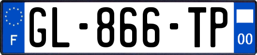 GL-866-TP